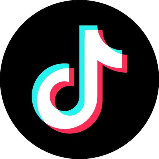 Tiktok สำราญที่คาเฟ่