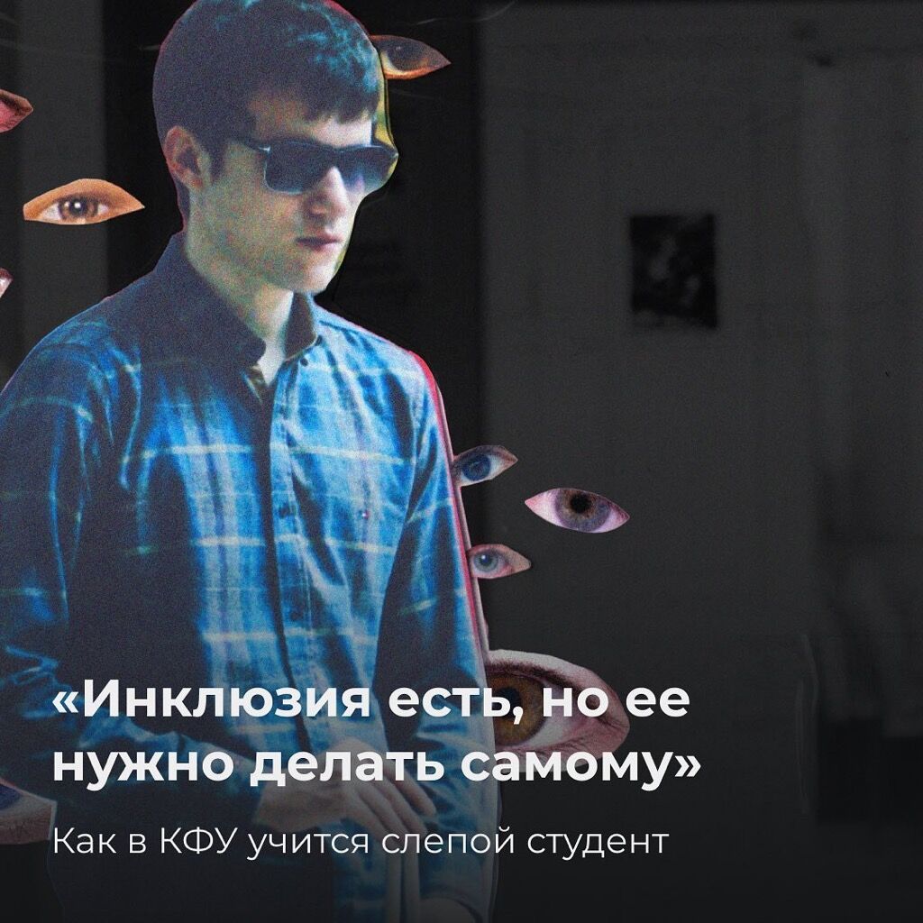 @mediagroza_kzn Lnk.Bio · link in bio