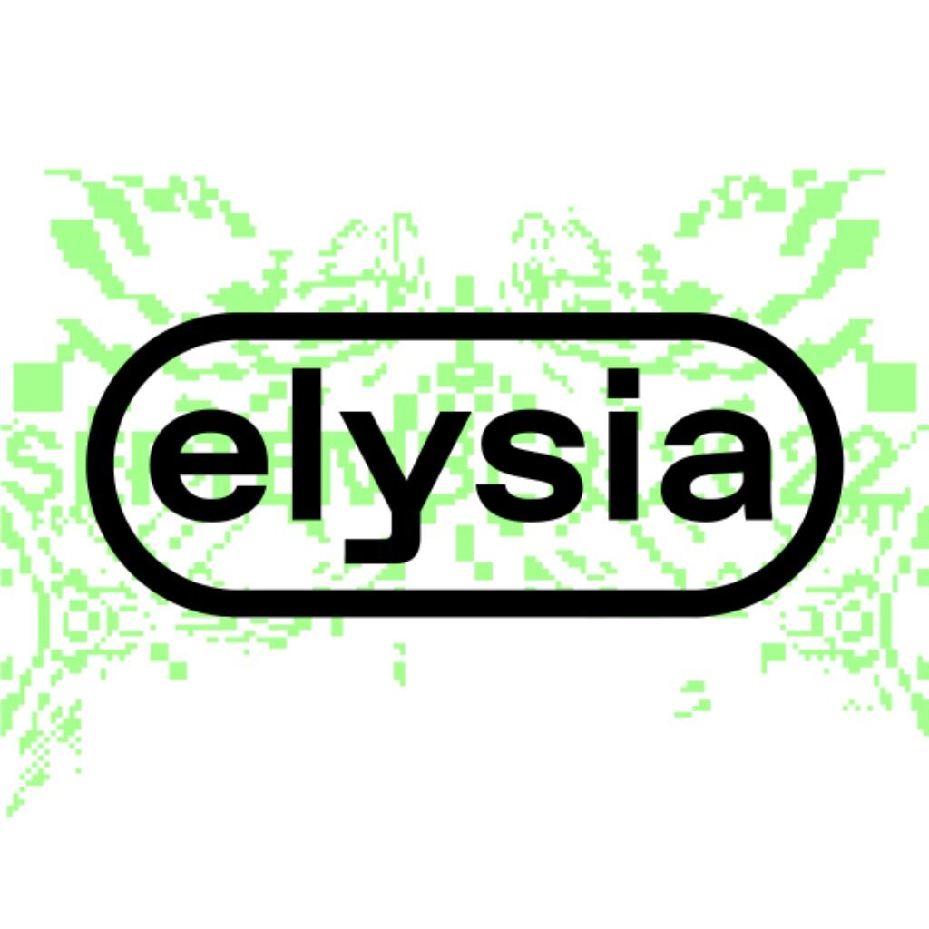  elysia basel