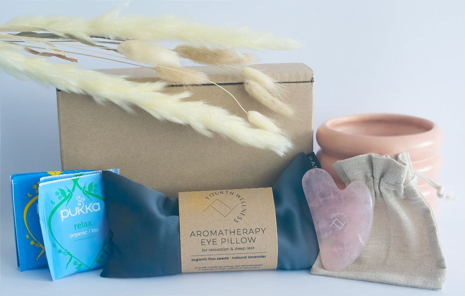 Shop the RELAX Collection