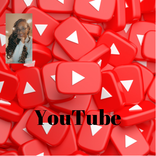 Brooke Summers YouTube