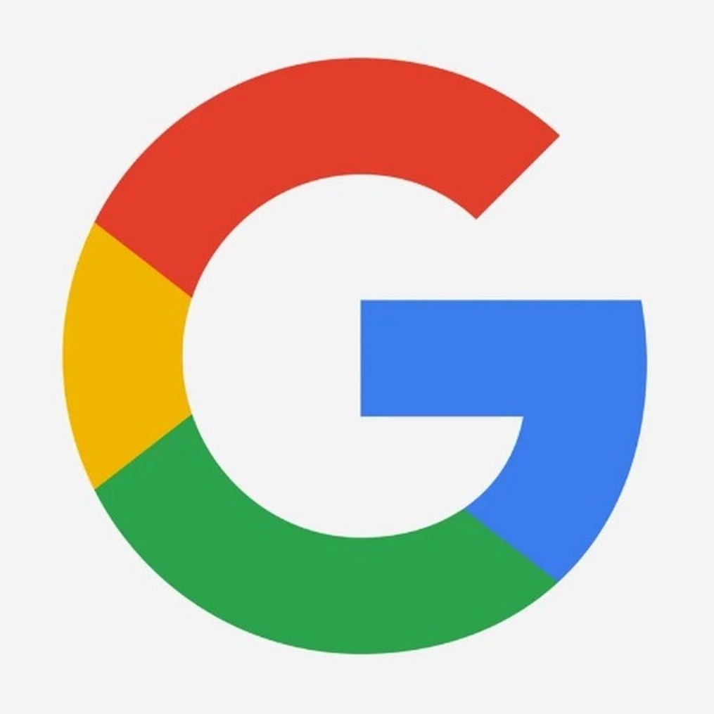 Google Review Us  |  True Conditioning