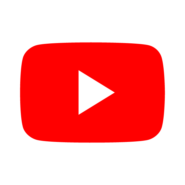 MEU youtube 