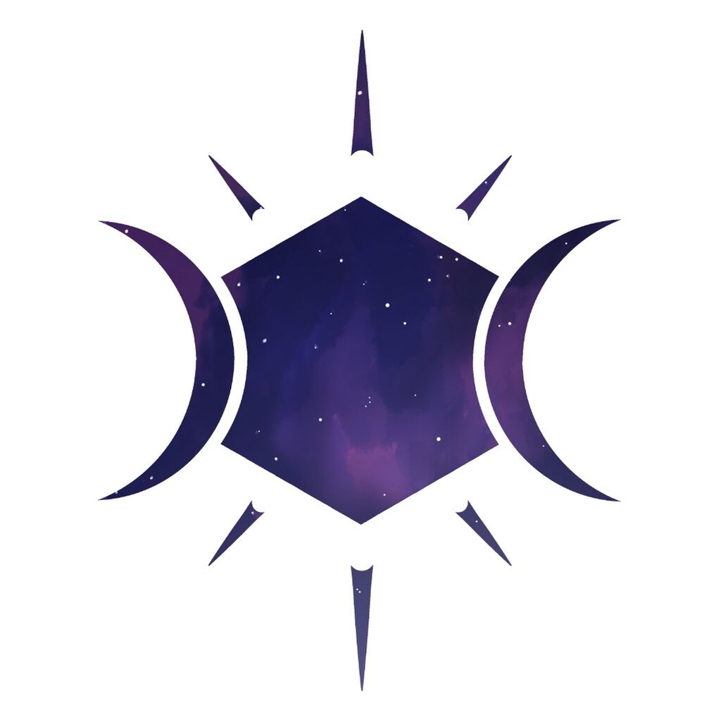 Patreon
