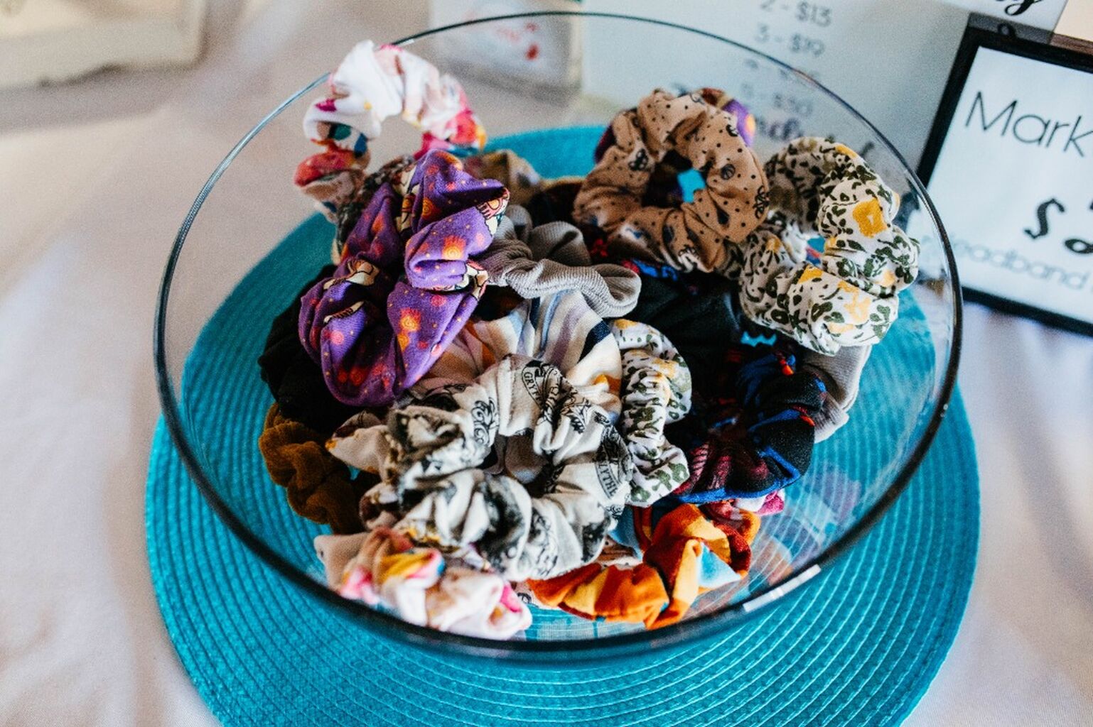 Shop My Etsy Page