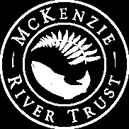 A Better Place To Land - Finn Rock Reach fundraiser - McKenzie River Trust