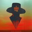 The Harder They Fall (Score)