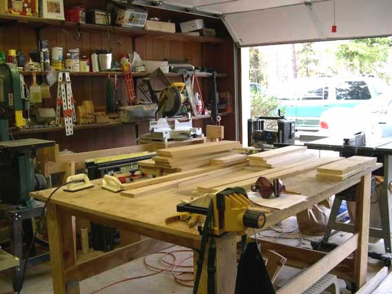 #3: Discover The 3 Most Common Mistakes When Setting Up Your Shop & How You Can Avoid Them!