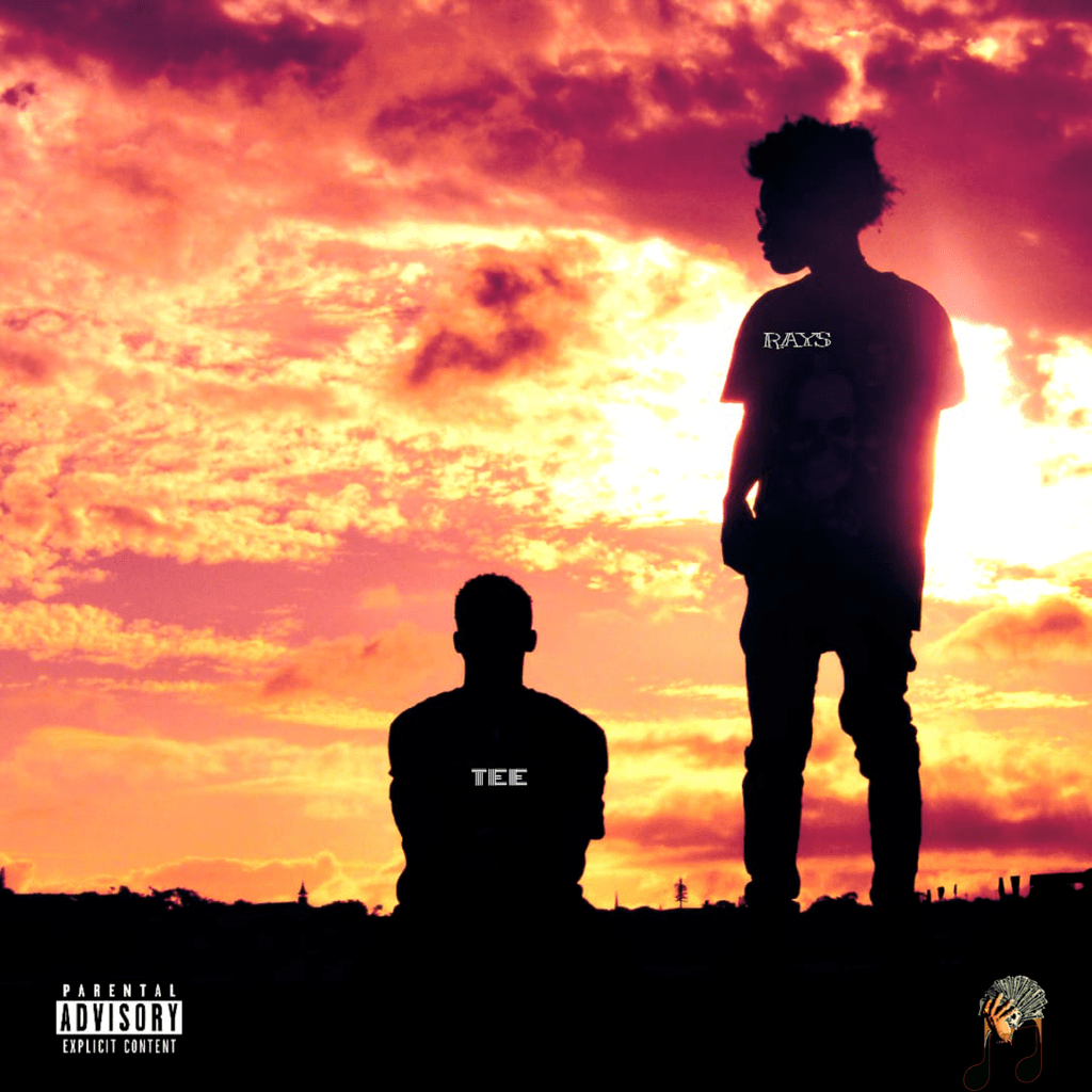 Audiomack