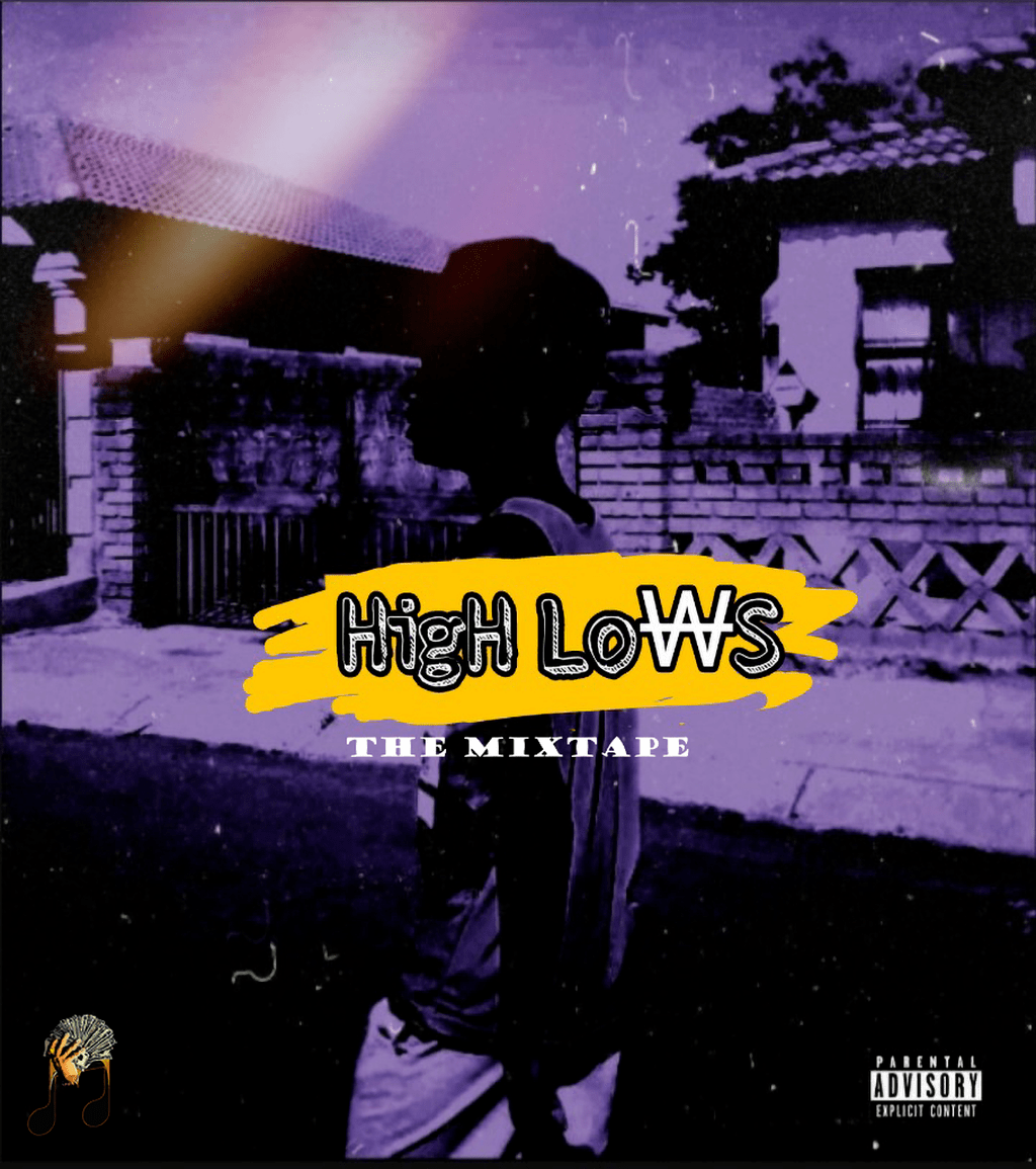 Play HighLo₩s