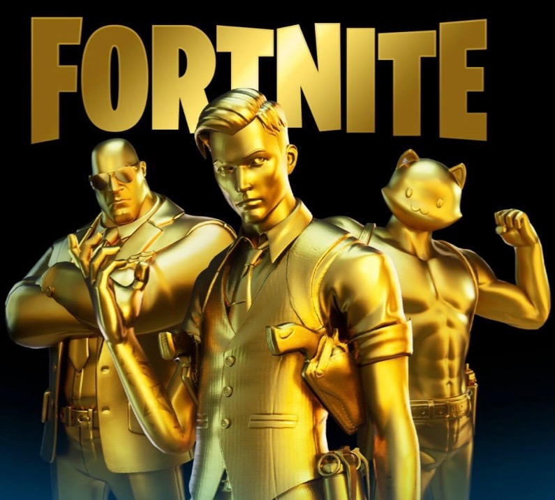 Lord Conrad  Music on Videogames 