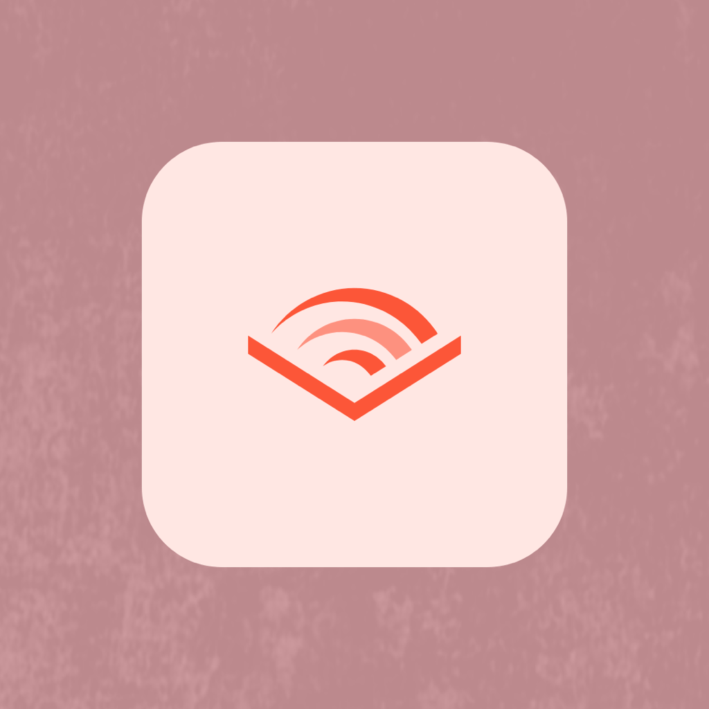 Leave a review on Audible.com