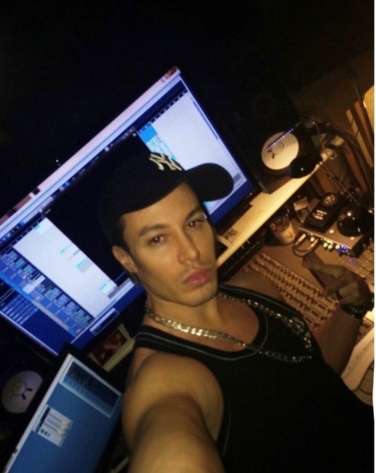 Mag Music