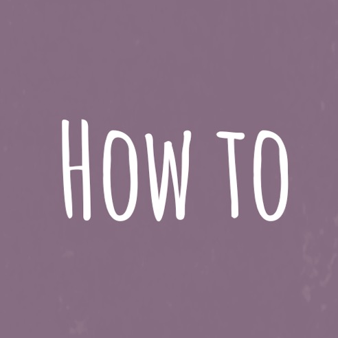 How to leave a review on Audible.com