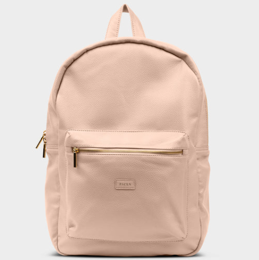 Unique Bags 