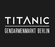 Titanic Gendarmenmarkt Berlin