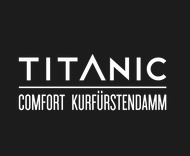 Titanic Comfort Kurfurstendamm