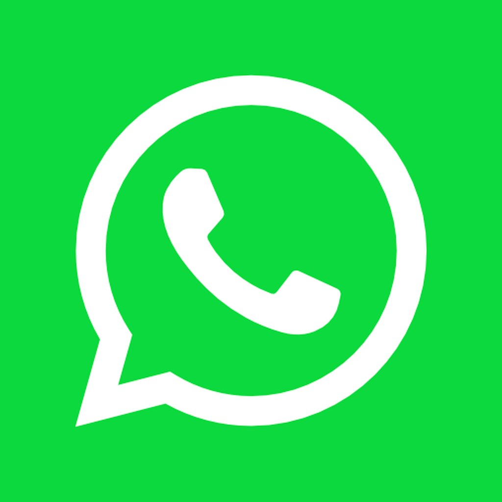 GRUPO DE PROMO&Ccedil;&Otilde;ES NO WHATSAPP