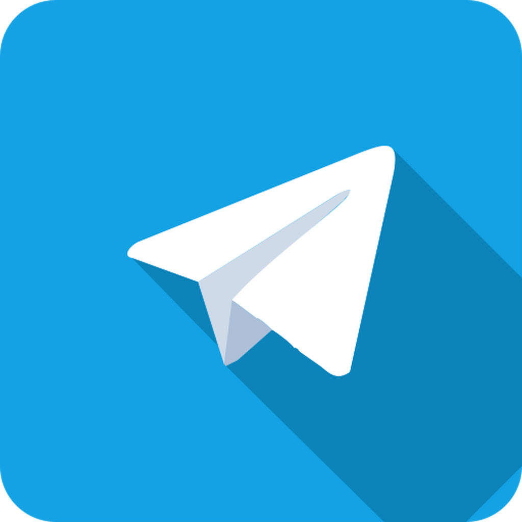 CANAL DE PROMO&Ccedil;&Otilde;ES NO TELEGRAM