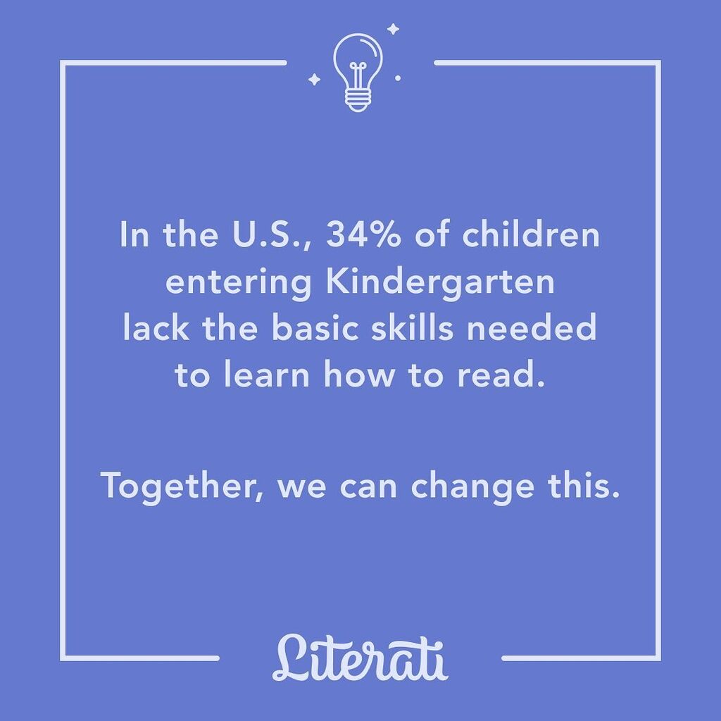 Support RIF and Join Literati