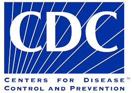 CDC: TIPS Campaign -- Tips From Former Smokers &reg;