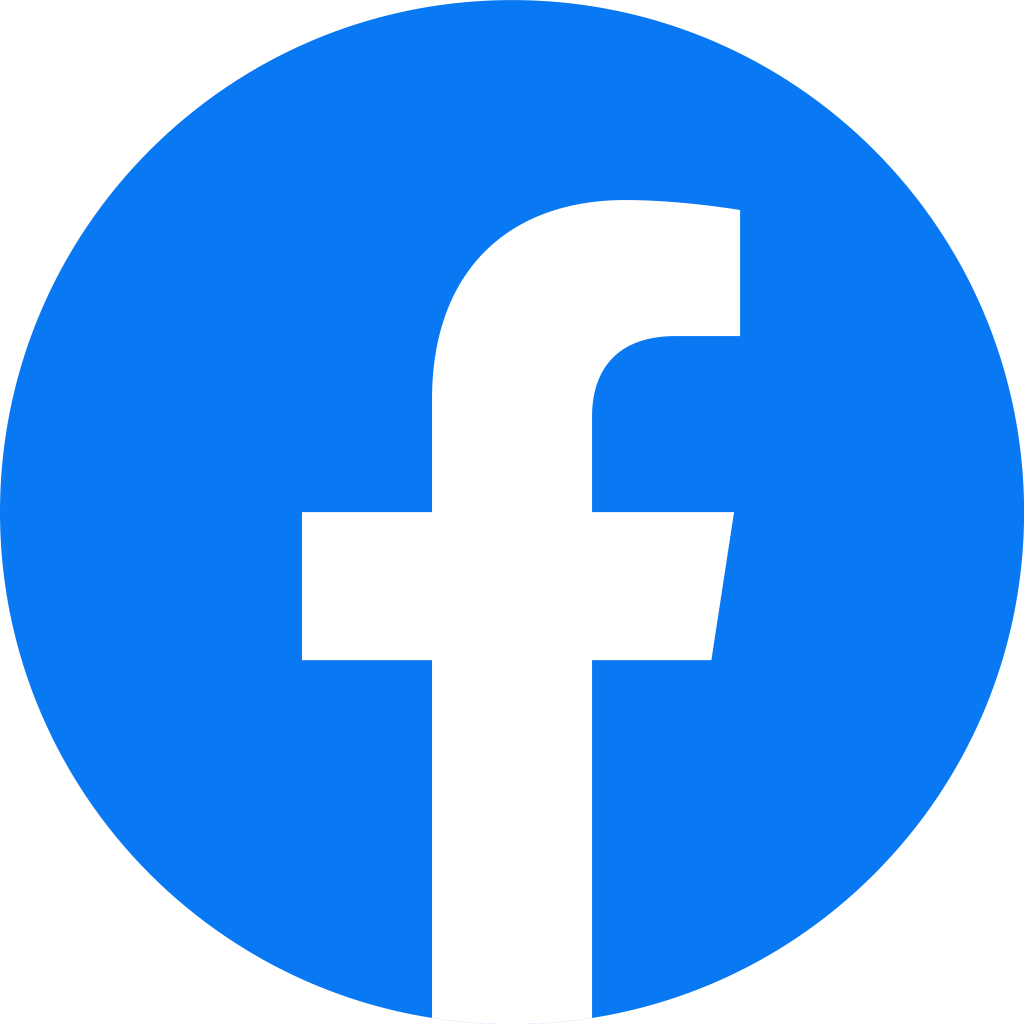 PAGINA COM PROMO&Ccedil;&Otilde;ES NO FACEBOOK