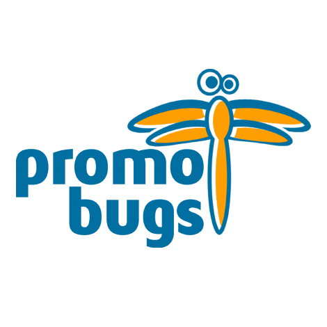 SITE COM PROMO&Ccedil;&Otilde;ES E CUPONS (MANUTEN&Ccedil;&Atilde;O)