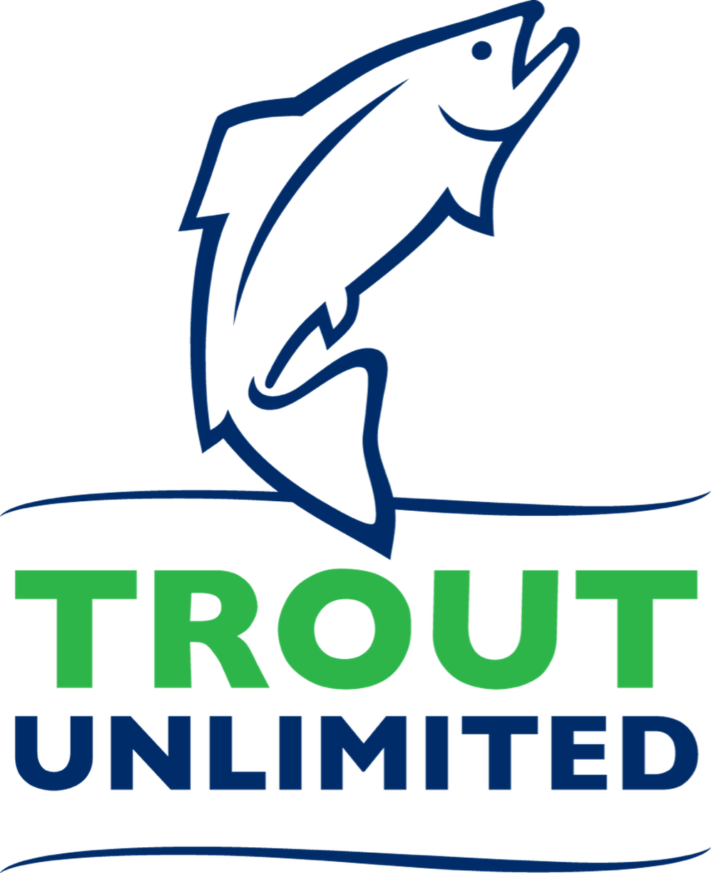 Trout Unlimited Abandoned Mines Cleanup Campaign