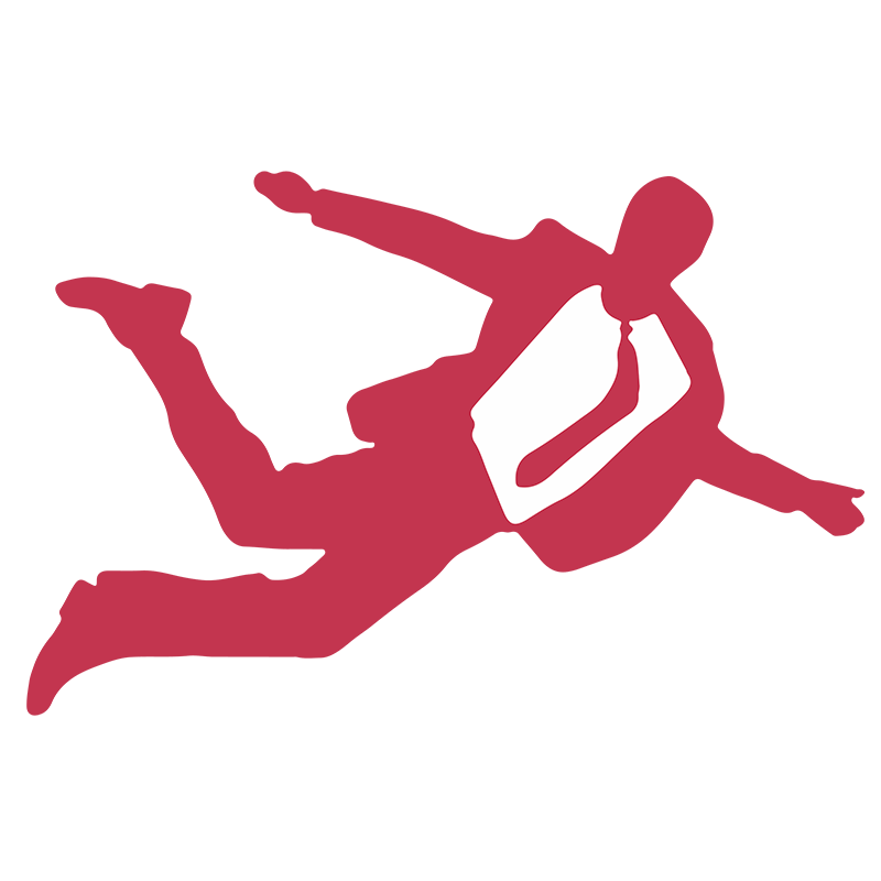 MarketKarma: Miami SEO Agency