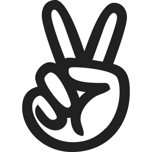 AngelList