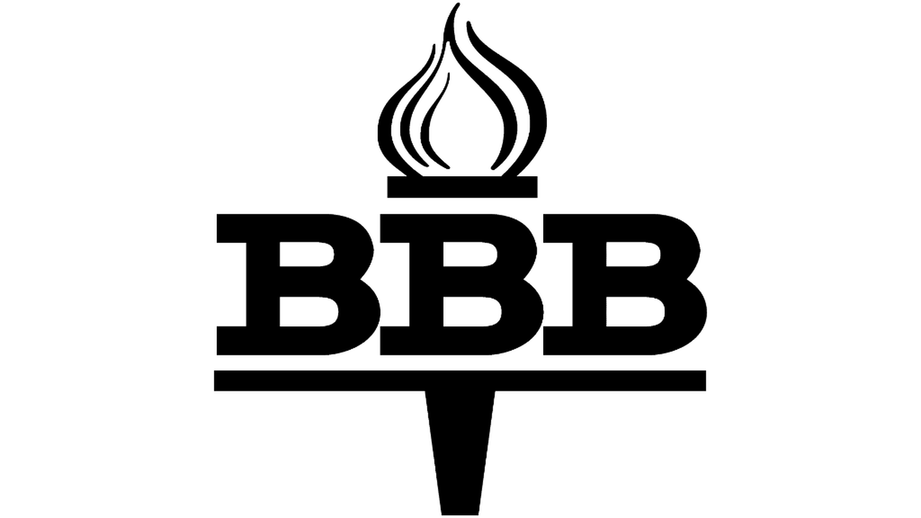 Better Business Bureau