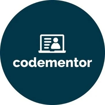 CodeMentor