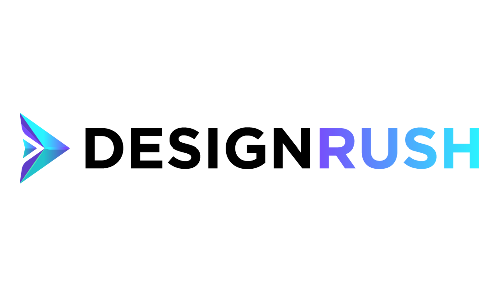 DesignRush