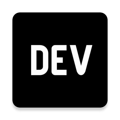 Dev.to