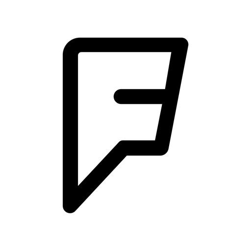 FourSquare