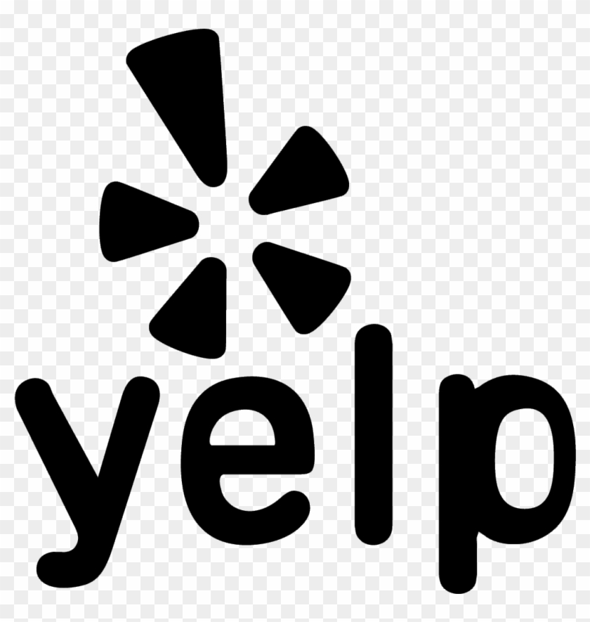Yelp