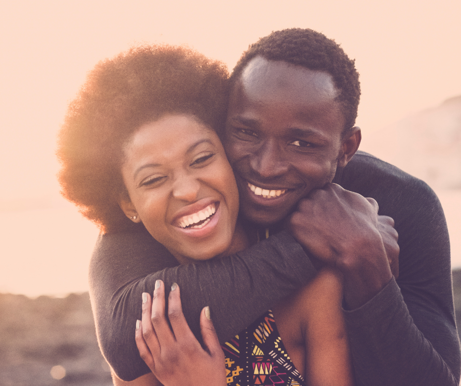 What you need to Know about Sponsoring your Spouse