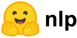 HuggingFace