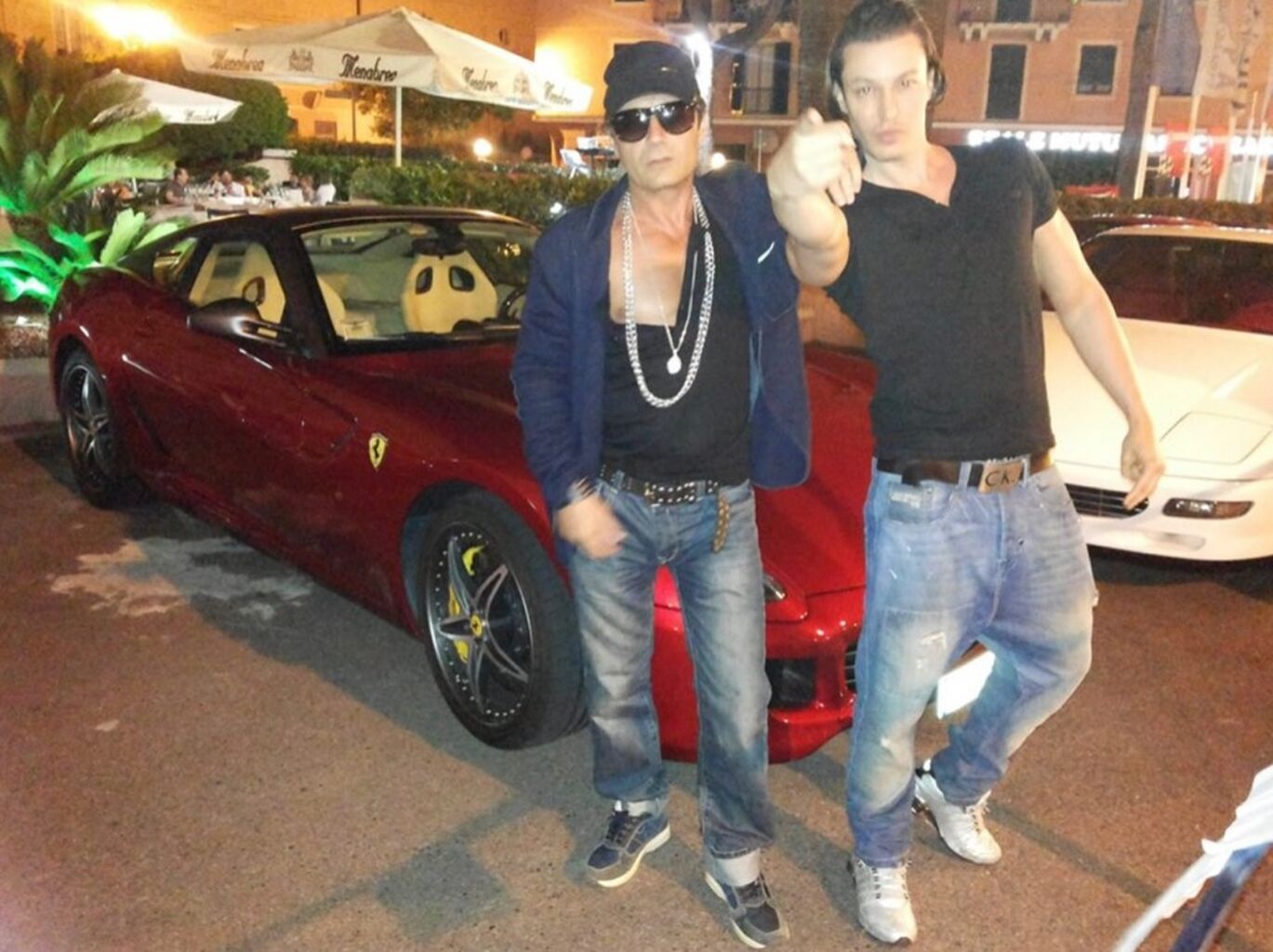 VIPS