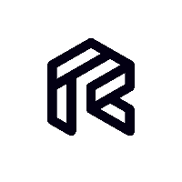 Powermade NFT Marketplace