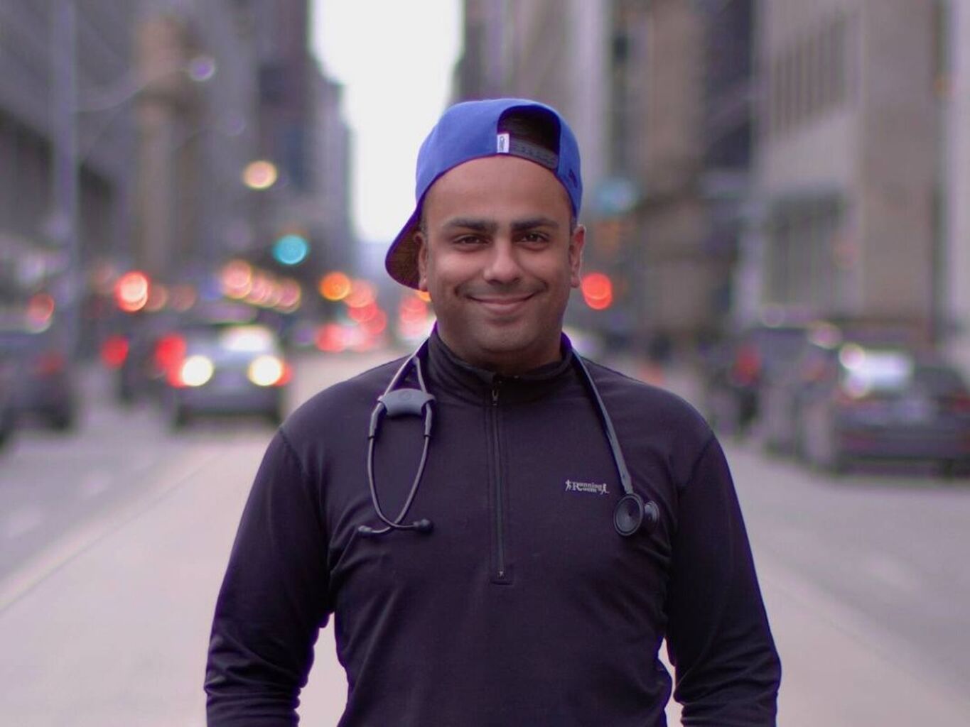 Ricochet Media: Health care in Canada is being deliberately sabotaged