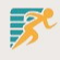 A track and field MMOG: Maxithlon 