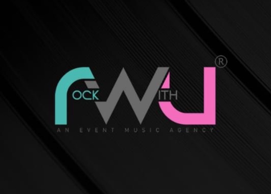Rock With U Bookings 