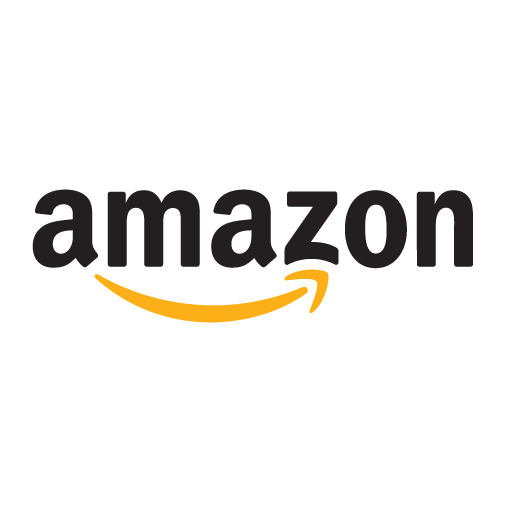 SHOP MY AMAZON STOREFRONT 