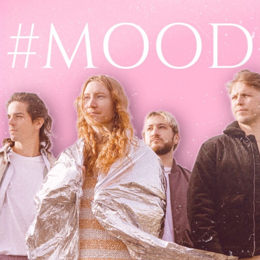 @advanarsdale's #Mood for Zach Grace