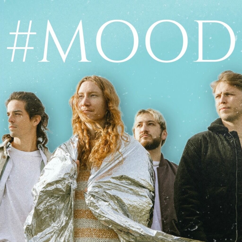 @thurstylady's #Mood for Zach Grace