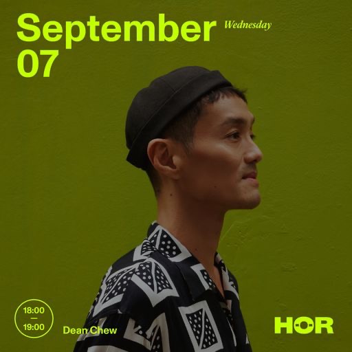 H&Ouml;R radio 
