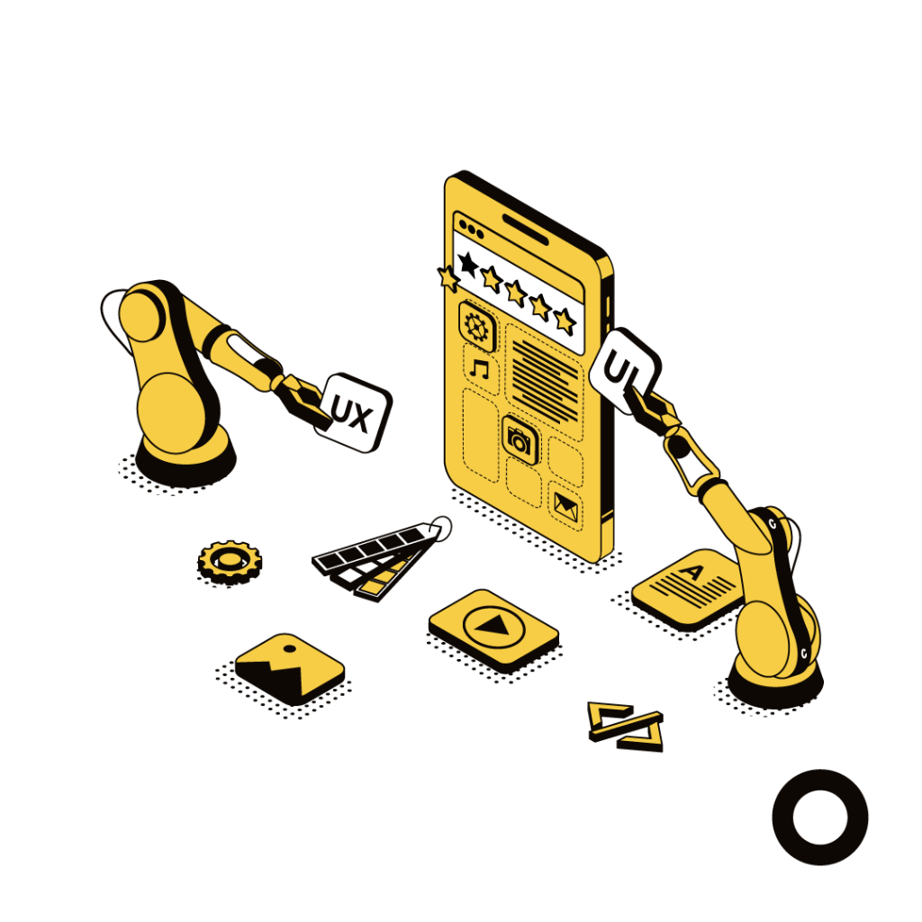 The Unmatched Value of a Custom Website