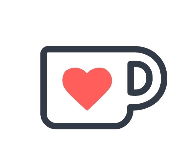  Or Buy Me A Coffee Sometime