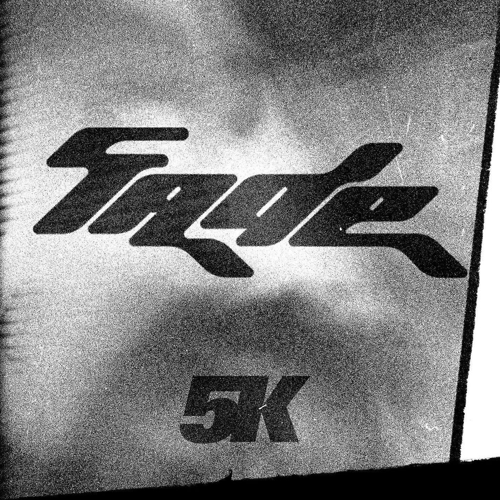 FIVEKORP: Selections